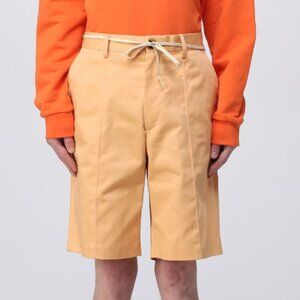 BNWT SS23 MARNI COTTON GABARDINE SHORTS 44 & 46